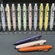 uni × RiCO 联名“小浓芯胖睡梦限定”实卖 31-34 元：值得买吗、去哪买、要不要囤，一次说清