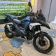 宝马水鸟终于有自动挡：ASA卖239,900元，手动探险版清仓199,900元，4万差价怎么算？