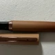 老玩家集体劝退，犀飞利100却一直在卖：对照三个平台后，说说百元档犀飞利到底适合谁