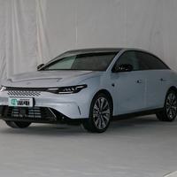 零跑召回37万辆还能买吗？C01/C11真实车主：大空间+续航，这个价真香