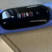Fitbit Air“免订阅”还有后半句：AI教练100美元一年，该交吗、怎么白嫖？