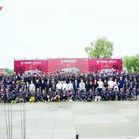 海龙王“大鱼之王”最新周榜出炉：三条赛道还空着，140cm的成绩存疑，现在参赛来得及吗