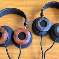 有人说刺耳，有人说味道回来了：分裂成"两种声音"的新歌德，还是歌德吗？