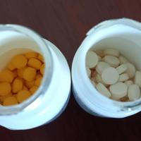 沿寿B族一开盖就一股臭味？先别急着申请退货，搞清楚它是哪种臭