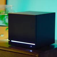 SteamOS 3.9 能原生启动 B580 了：自组 SteamOS 主机不再只能选 AMD，但动手前先看四个坑