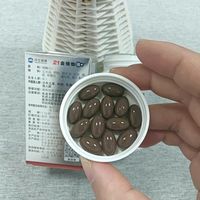 35 + 真的要重视辅酶 Q10✨