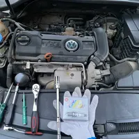 BKR6E-11不是乱码：一篇看懂NGK火花塞型号串，该选哪档材质心里有数