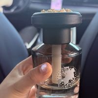 越闻越晕车？核对150多条真实帖子后，我整理出晕车家庭的车香选法