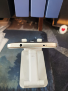 红米Note4X骁龙625版，90元神机变身3D打印Klipper上位机