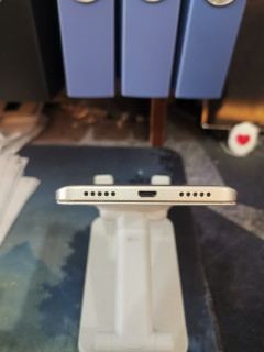 红米Note4X骁龙625版，90元神机变身3D打印Klipper上位机