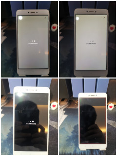 红米Note4X骁龙625版，90元神机变身3D打印Klipper上位机