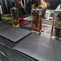 锤假帖不断，但谁也没锤死：B网四百块的芦丹氏，现在还能上车吗