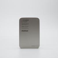你的 MagSafe 还在 15W？国行 iPhone 其实能跑 25W，但先看清这三个坑