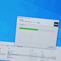 旧显示器换代，KTC H24F83体验提升