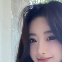 租房党买平价控油洗发水别只看容量,控油时长和蓬松感也得一起算