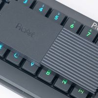 USB 4速率移动硬盘盒：ProArt 创梦PA40SU开箱分享