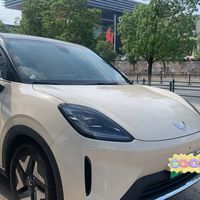 五万到九万塞了三台缤果：8月补贴窗口期，先把这篇看完再花钱