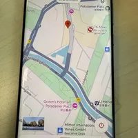 microG 不会封你的谷歌账号，但银行 App 真的进不去：能力边界一次说清