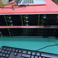 千元64核的鲲鹏920流入二手市场：是捡漏还是踩坑？看完全网实测，我整理了6个坑