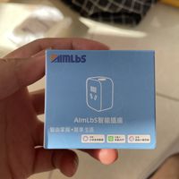 米家智能插座何必非得是米家
