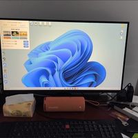 显示器选购需谨慎，售后保障是关键