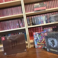 美版Switch2 9月1日涨至499.99美元，官方内存卡也贵了28%：实体党真卡与钥匙卡的成本账变了