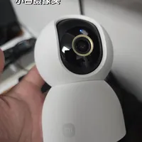 Miloco 2.0开源两个月，翻完全网实测：米家玩家有的该上车，有的真别急着部署