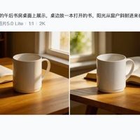 一张能用的AI生成图，到底值多少钱：免费额度、会员和充值三笔账