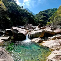 23条河流仍超警、太湖洪水要到月底：8月末还想玩水的人，先看懂河水的这几个信号