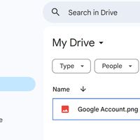 Google账号被封那天，Drive里的文件也跟着没了：3条文件消失路径+一份0元备份清单