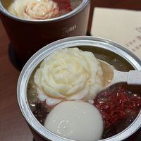 缸鸭狗不只是卖汤圆了：百年之际，酒酿、雪菜、联名全上架，8月哪些值得入手？
