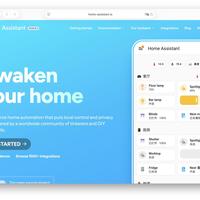 两年前发律师函，如今官方集成：海尔正式接入 Home Assistant，混装用户能用上几成？