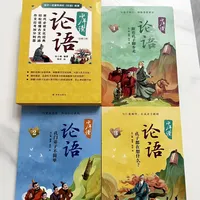 孩子背诗很溜却不懂诗意：新学期背古诗焦虑背后，有真坑也有真生意