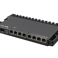 RouterOS 7.24 稳定版上线5天：一边修了 IPv6 的老毛病，一边把 WireGuard 搞挂了——谁能直接升，谁先等等