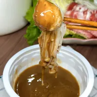 蘸料买回家总没有店里好吃？搞懂这6大流派和3步配料表，选蘸料不再赌