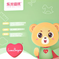 真实状态：乐米倍优海藻钙用了2个月，89元/盒起的完整记录