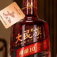 中秋家宴选酒难？兼顾长辈晚辈，口粮酱香酒实测分享