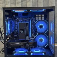 真实装机血泪!R5‑9600X+4060,这些坑劝你别踩