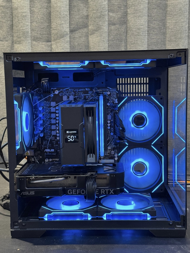 真实装机血泪!R5‑9600X+4060,这些坑劝你别踩