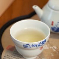 升学宴谢师礼|好事发生茉莉花茶礼盒🎁