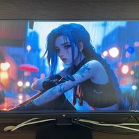 KTC H27T22S-3 Pro：七百元档的满血小金刚，真香