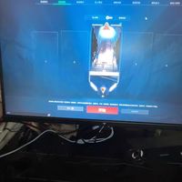 KTC H27T22S-3 Pro：把2K高刷+护眼+音箱一次给齐的实用派