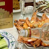 尖庄曾被假酒贩子灌进五粮液瓶子卖:同厂同配方,30块和1000块的差距到底在哪