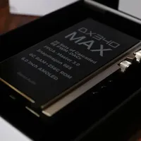 24999元、全球限量688台，却被嘲"芯片考古"？艾巴索DX340 MAX上市两个月，全网扒了一遍真实口碑