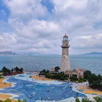 2026夏季"候鸟养老"榜单出炉:六盘水四连冠,但按排名选城之前,先看这3个榜外指标