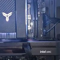 32G内存从900涨到3800：2026下半年，剪辑电脑的预算该怎么分？