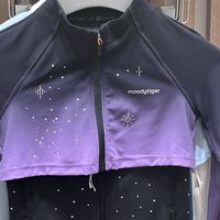 77元一件，1298元也是一件：moodytiger的价差，一次算明白