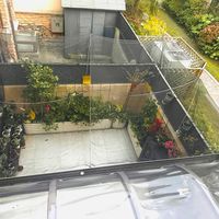 处暑到了，院子里的蚊子却没打算下班：从50块到3万，我把花钱顺序和智商税黑名单整理出来了