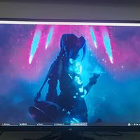 KTC H27T22S-3 Pro:700元档把我桌面救活的一块屏