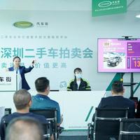 买二手手动挡，先看什么？不是里程，是前任车主的左脚